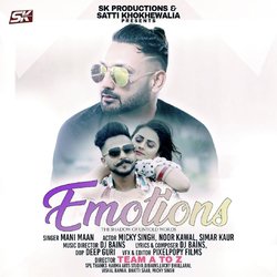 Emotions-JiMhQRppQGU