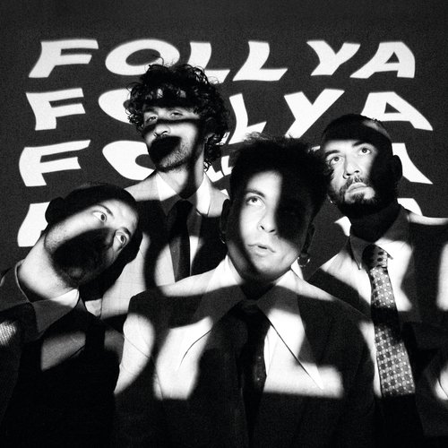 FOLLYA