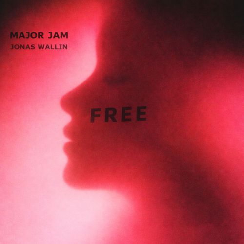 FREE
