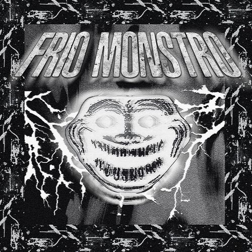 FRIO MONSTRO_poster_image