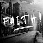 Faith! (Accoustic Version)