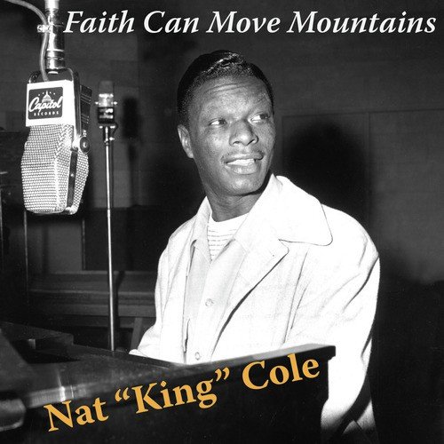 Faith Can Move Mountains_poster_image