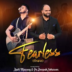 Fearless-SAMKVTwGbWI