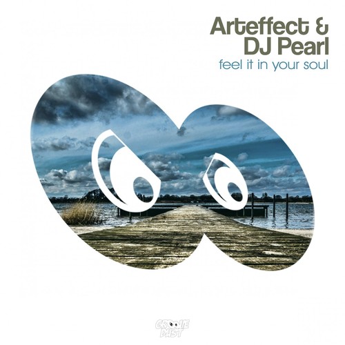 Feel It in Your Soul - 2