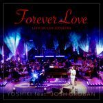 Forever Love (Live)