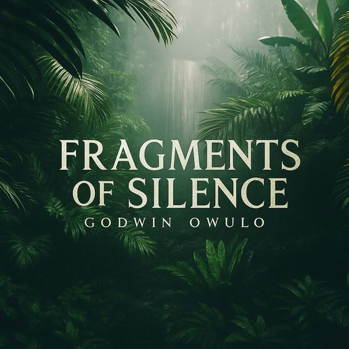 Fragments of Silence