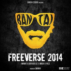 Freeverse 2014-EV0ydSNAblA