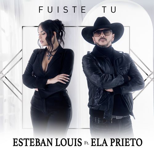 Fuiste Tú