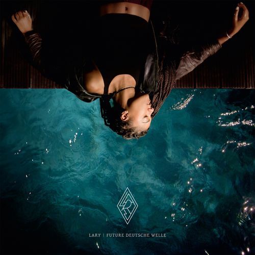 Sturm und Drang (Instrumental)