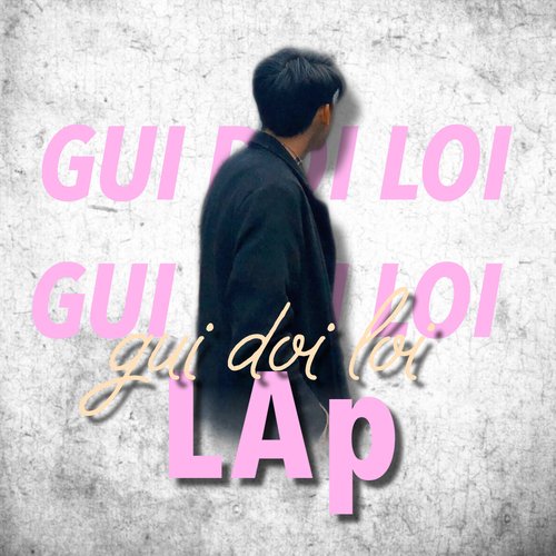 Gửi Đôi Lời_poster_image