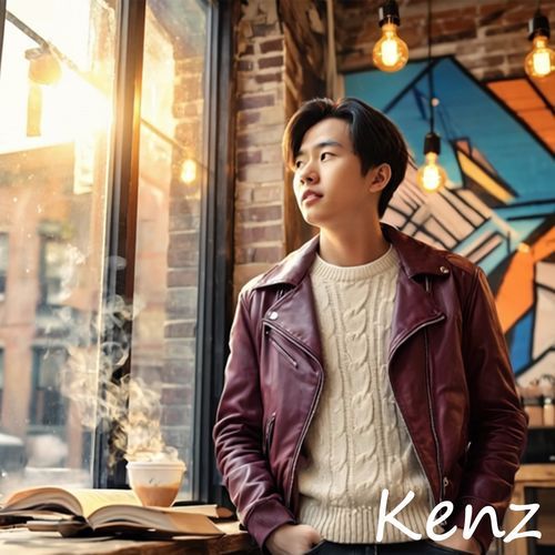 Gặp Nhau Sai Thời Điểm