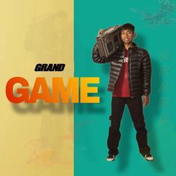 Game-RQNeQxF4cGk