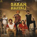 Garam Khyali