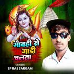 Gavahi Se Ghadi Chalata