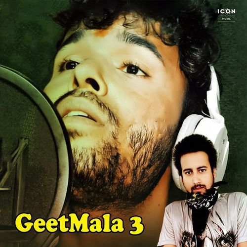 Geetmala 3 (Original)