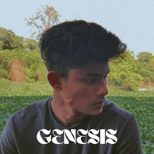 Genesis