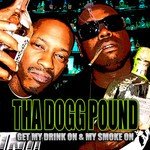 Get My Drink On & My Smoke On (Clean)