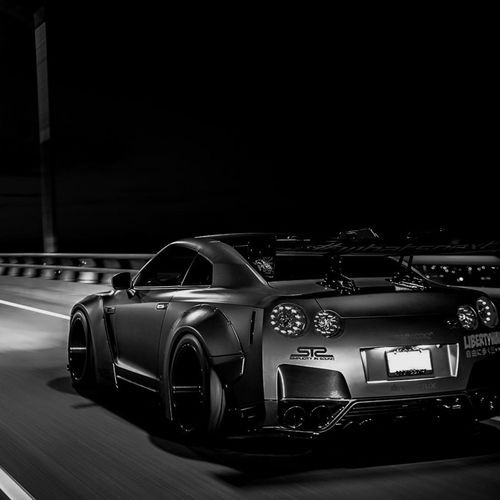 Ghost Money
