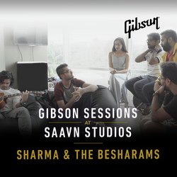 Sharma & The Besharams
