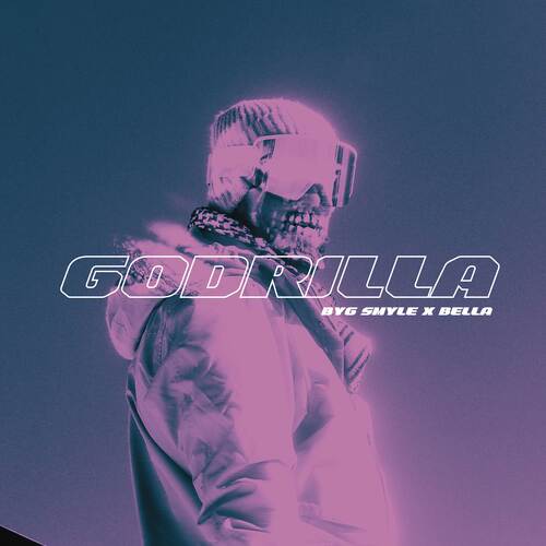 Godrilla