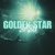 Golden Star