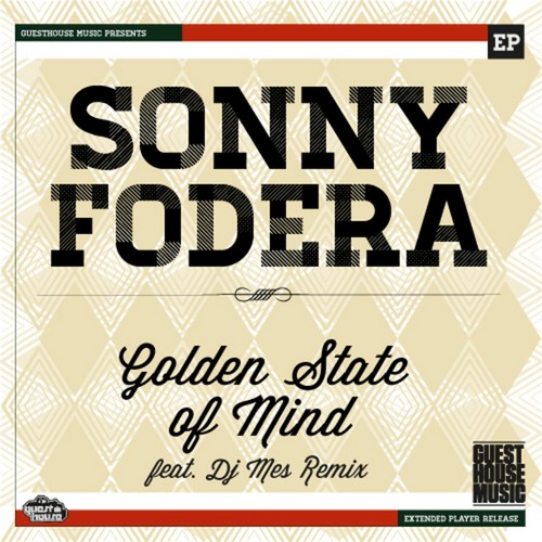 Golden State of Mind - Single_poster_image