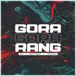 Gora Gora Rang-Ki4TXzEBBVw