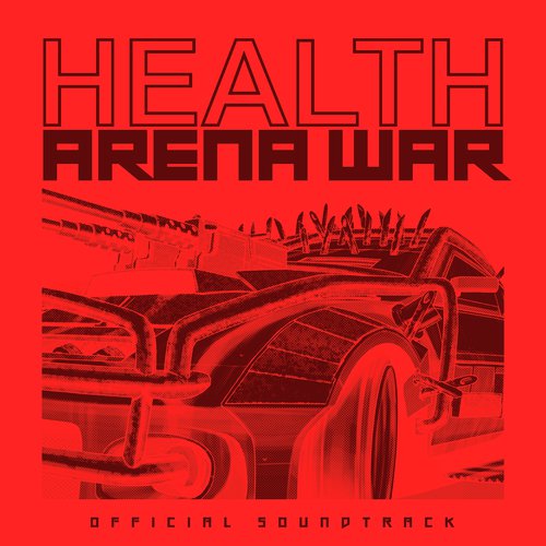 Grand Theft Auto Online: Arena War (Official Soundtrack)