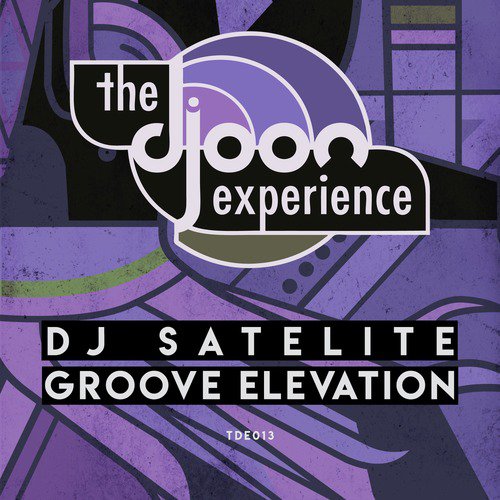 Groove Elevation_poster_image