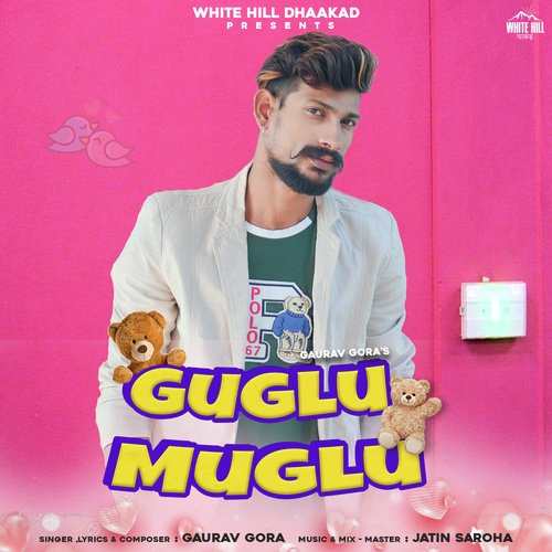 Guglu Muglu