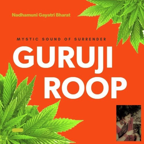 Guruji Roop