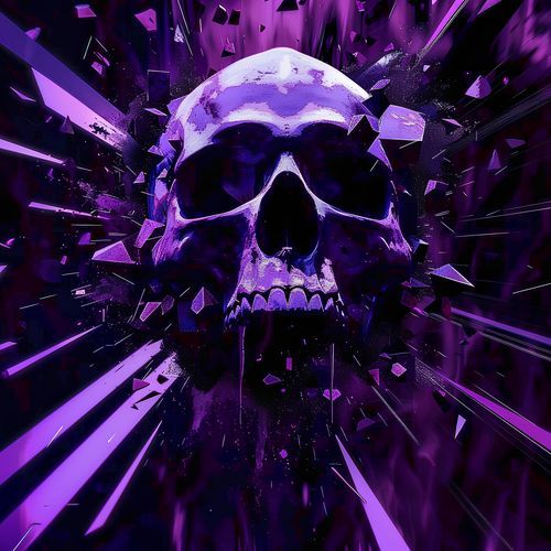 HELLISH WEEK (Slowed) cover art