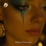 Haaya (Gaya me)