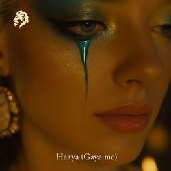 Haaya (Gaya me)