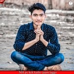 Happy birthday Song NH pe kek katho jaam laggo (Rajasthani)