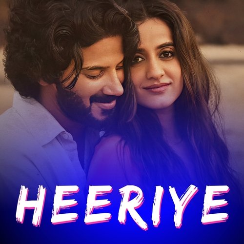Heeriye - Cover - BeatsBajao