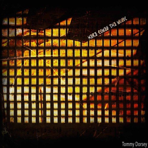 Two Hearts Carved on a Lonesome Pine cover art