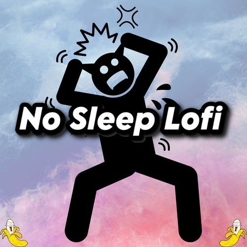 Fresh Chill Energy cover art