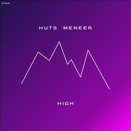 High