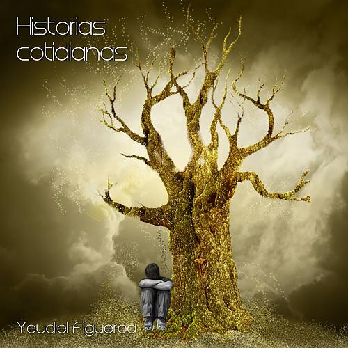 Eduardo cover art