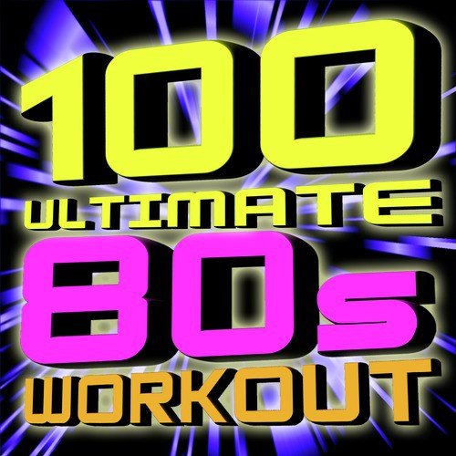 Jump Workout Mix 140 Bpm Song Download Hits 80s