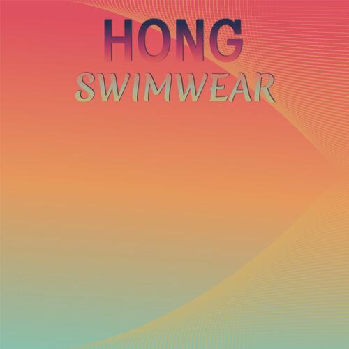 Hong Swimwear