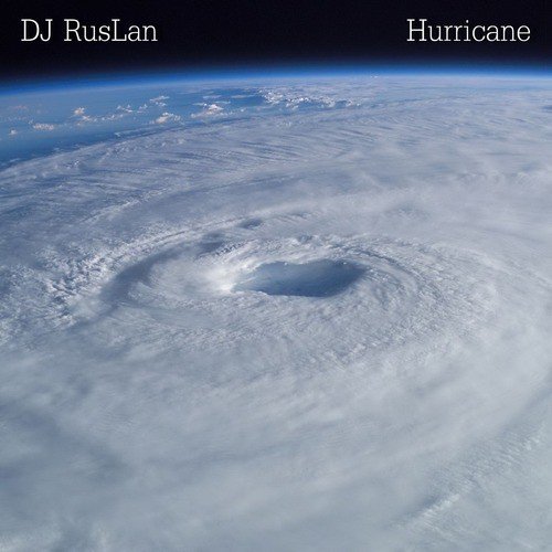 Hurricane - 1