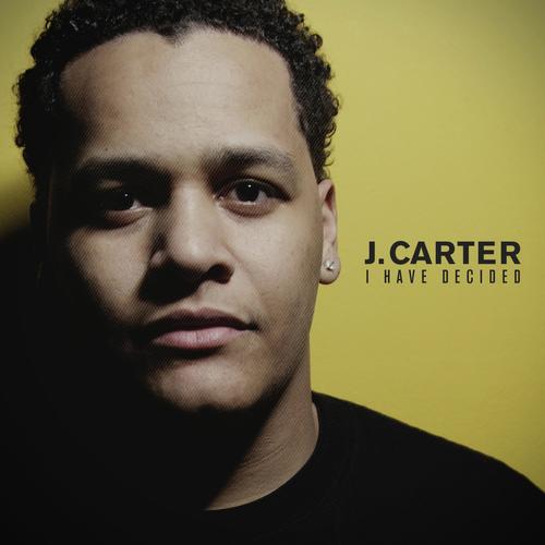 J. Carter