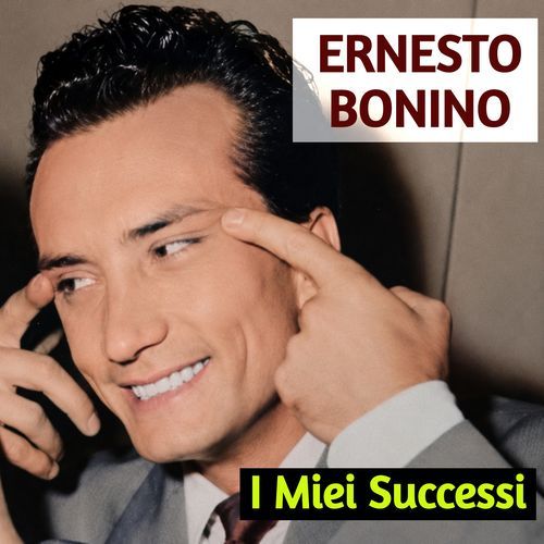Canto Nostalgico