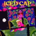 Iced Cap