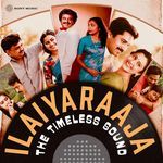 Chinna Chinna Vanna Kuyil (From "Mouna Ragam")