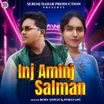 Inj Aminj Salman