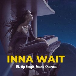 Inna Wait-AwolY1lbBGw