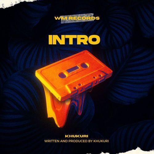 Intro